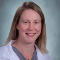Shannon P. Moore, NNP - Greenville, NC - Nurse Practitioner