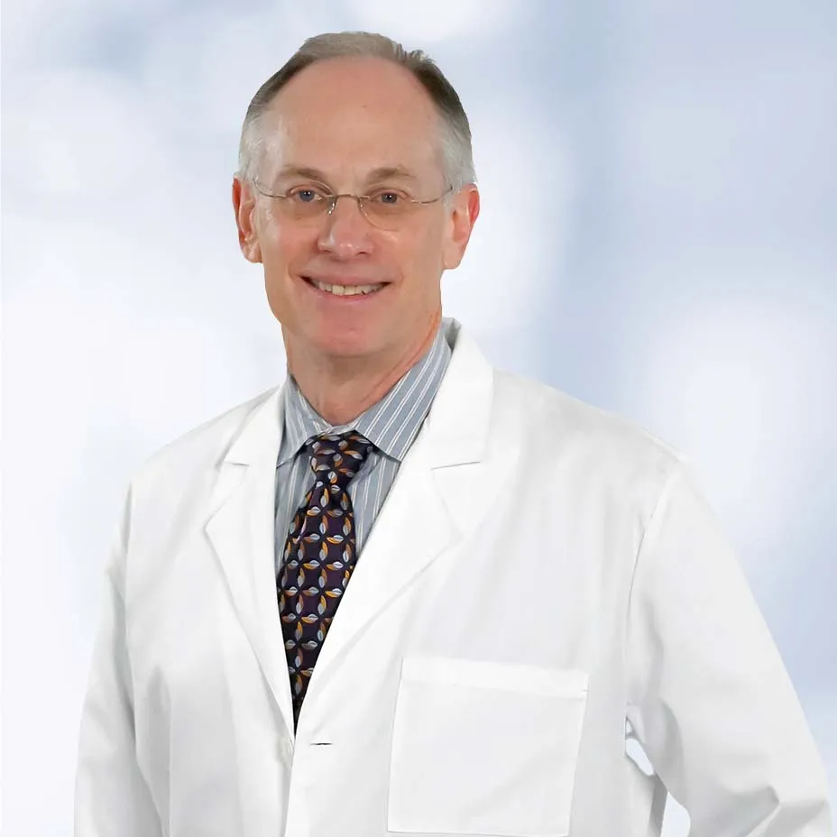 Dr. Thomas Brian Caskey, MD - Bossier City, LA - Emergency Medicine, Urgent Care
