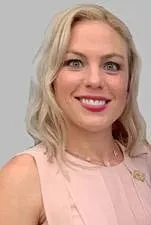 Dr. Carmen Bowers, CNP - Parma, OH - Neurology, Neurologist
