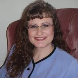 Tammy L. Mcgarvey - Fairport, NY - Nurse Practitioner, Family Medicine