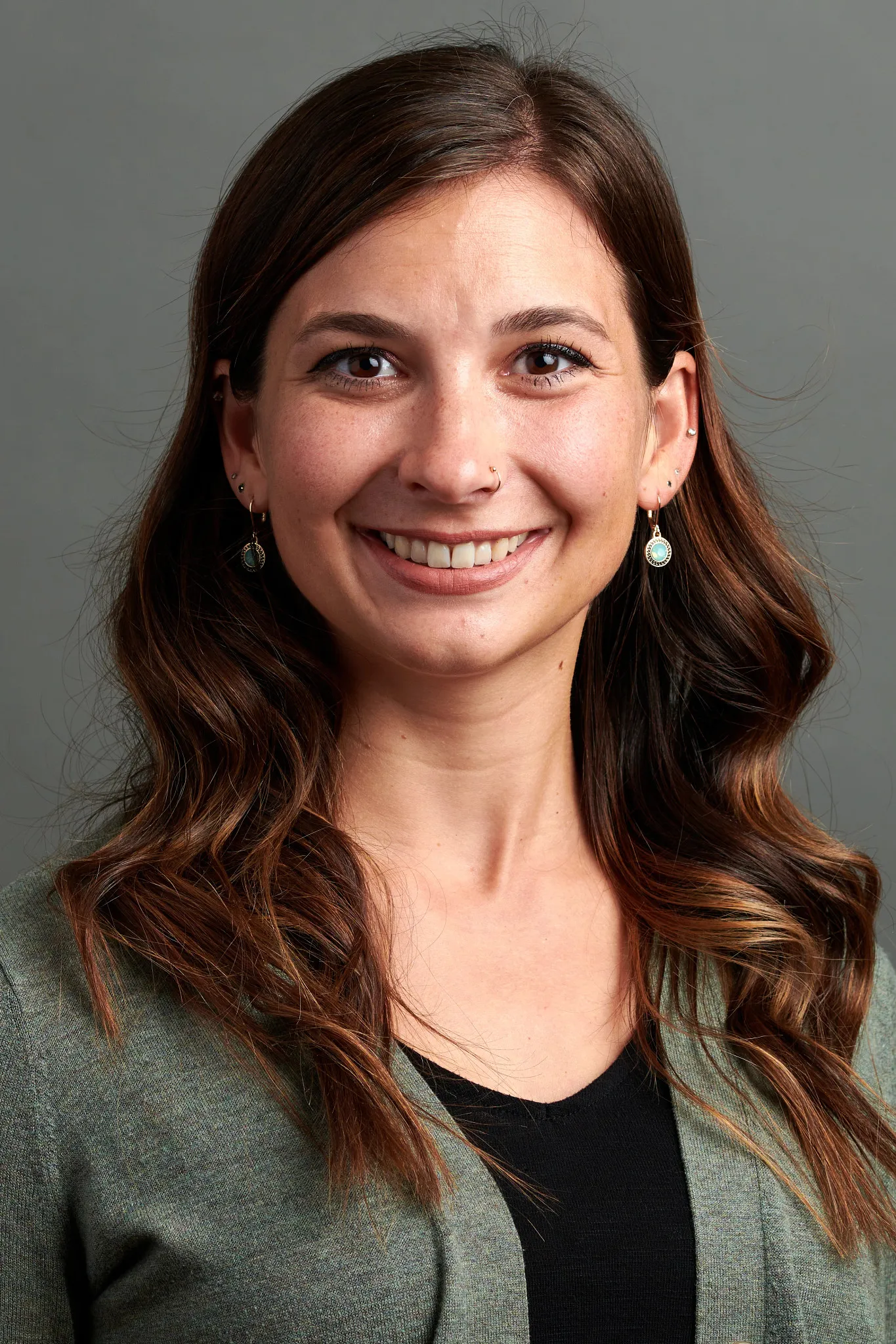 Dr. Christa R. Tabacaru - Cincinnati, OH - Neonatology, Neonatologist