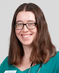 Dr. Erin Wendt, MD - Ridgefield, CT - Family Medicine