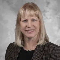 Dr. Kimberly Warfield, MD - Austin, TX - Internal Medicine