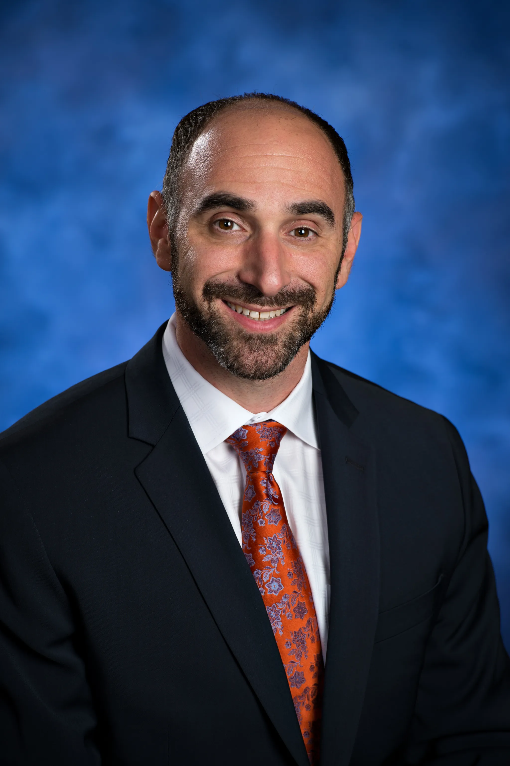 Dr. M. Joshua Berkowitz - Mesa, AZ - Interventional Cardiology, Cardiovascular Disease, Internal Medicine