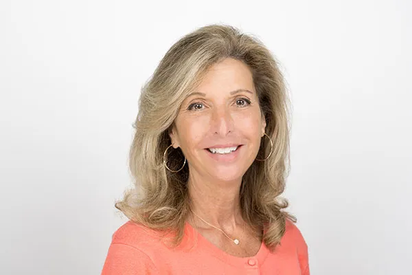 Dr. Rima Khoury, MD - Plano, TX - Family Medicine
