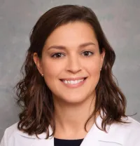 Marianne Crabb, AGACNP-BC, APNP - Menomonee Falls, WI - Nurse Practitioner