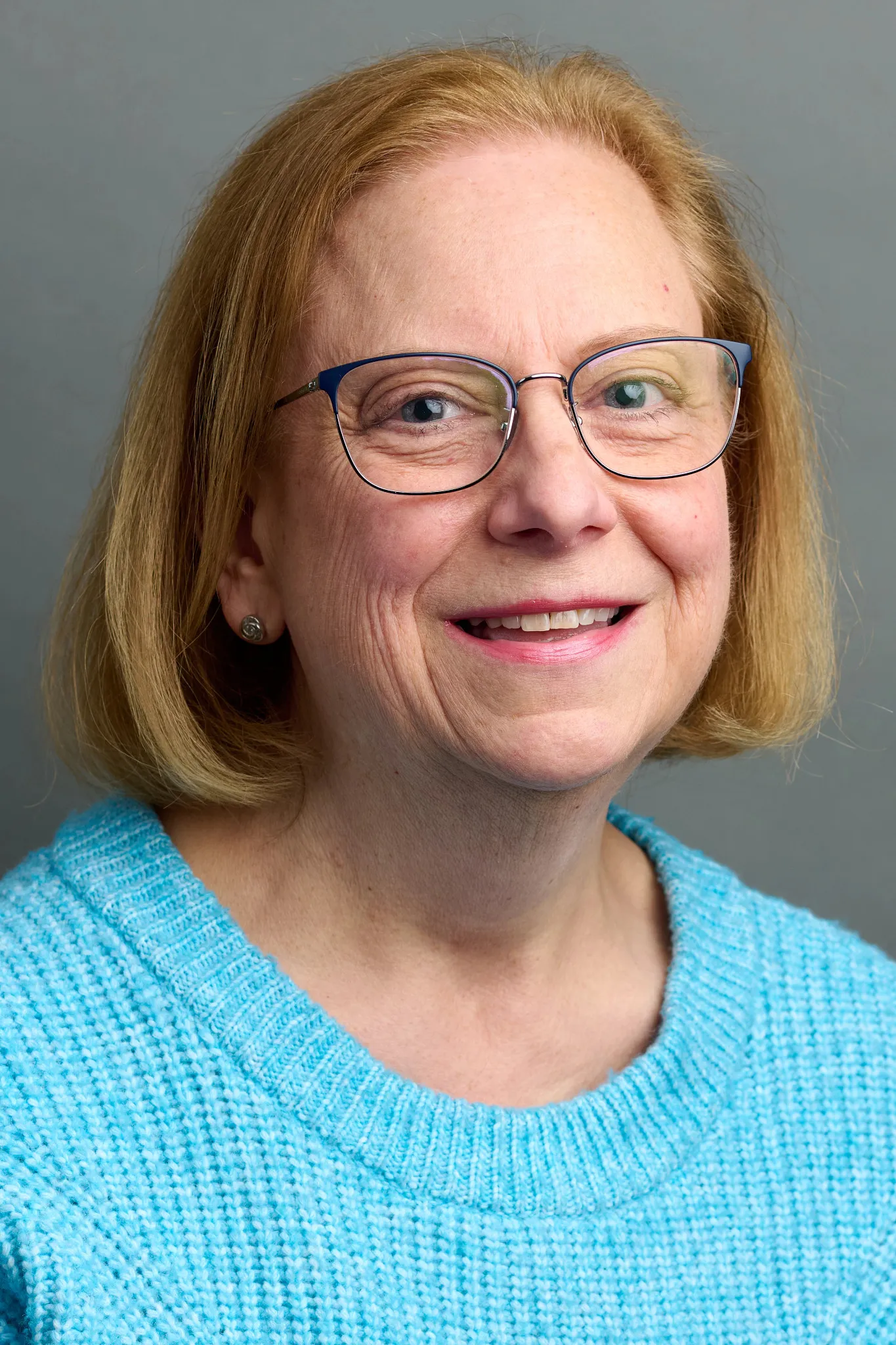 Deborah Miller - Cincinnati, OH - Nurse Practitioner