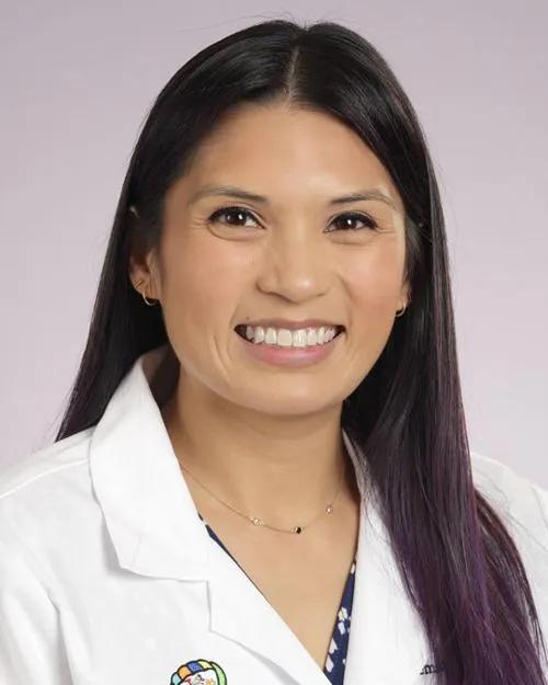 Dr. Judith M Kabat - Louisville, KY - Oncology, Pediatric Hematology & Oncology