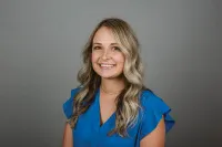 Alexis Schulz, DNP, APRN, NP-C - Bismarck, ND - Nurse Practitioner