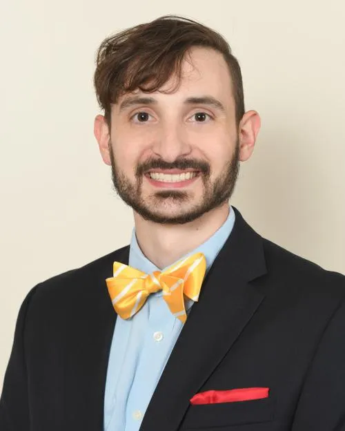 Dr. Steven Markos, MD - Edison, NJ - Physical Medicine & Rehabilitation, Physical Medicine And Rehabilitation