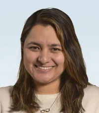 Sita Basnet, ARNP, FNP-BC - Kent, WA - Nurse Practitioner