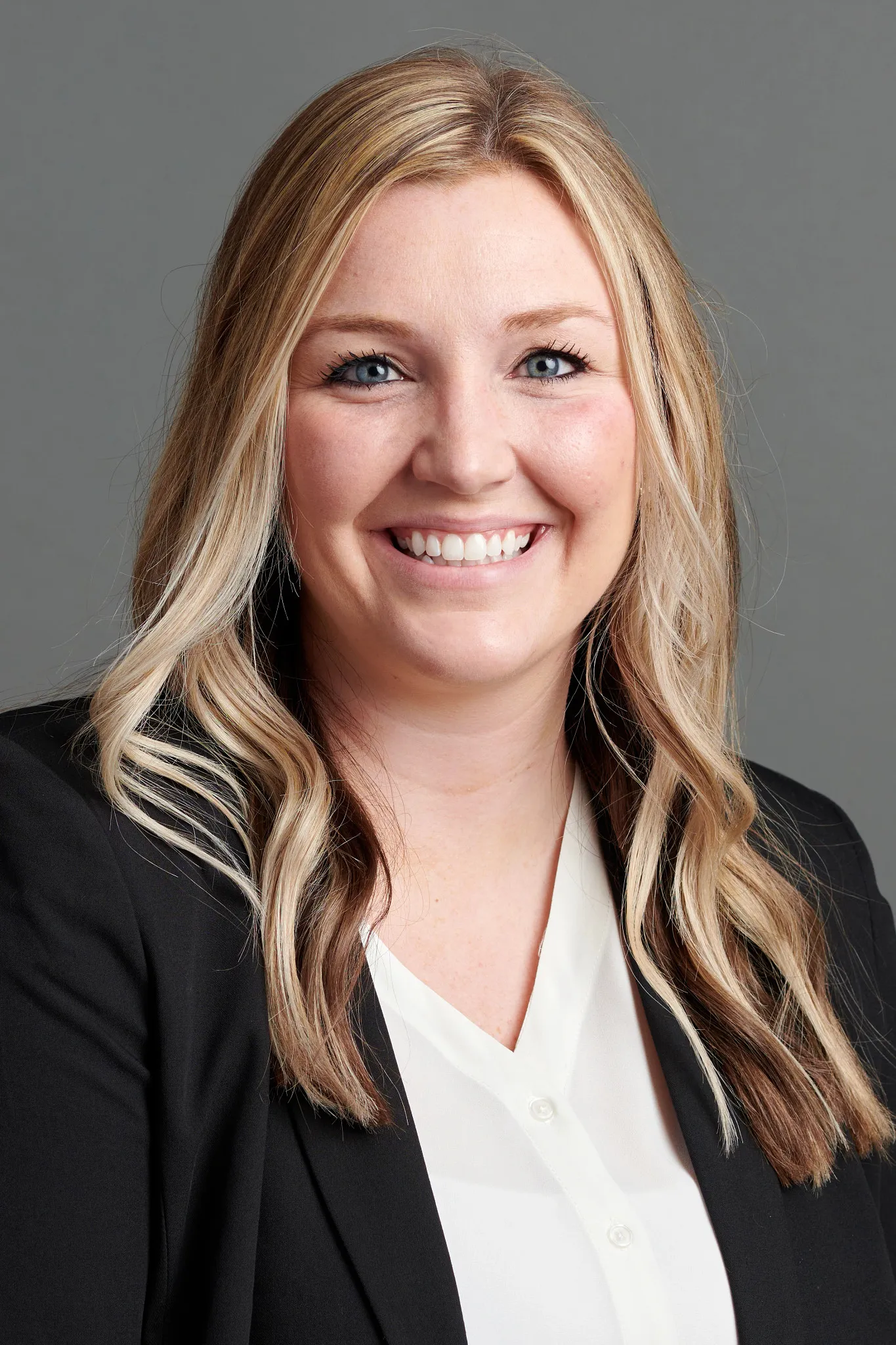 Lauren Homan - Liberty Township, OH - Nurse Practitioner