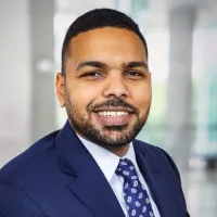Dr. Mohamedanwar Ghandour, MBBS - Omaha, NE - Nephrology