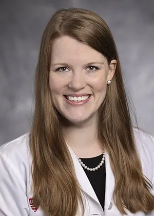 Dr. Kelsey Bowman, MD - Beachwood, OH - Neurological Surgery, Neurosurgery