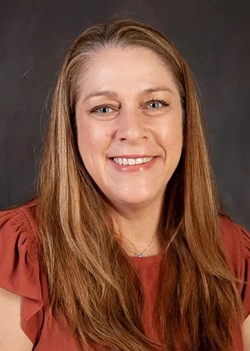 Sheri L. Valencia, APRN, FNP - Austin, TX - Nurse Practitioner, Rheumatologist