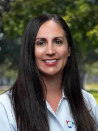 Casey Sears, NP - Encinitas, CA - Nurse Practitioner
