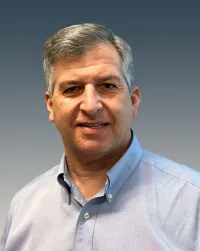 Dr. Selcuk A. Tombul, DO