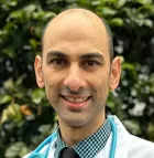 Lester Barrouk - Greer, SC - Nurse Practitioner, Family Medicine
