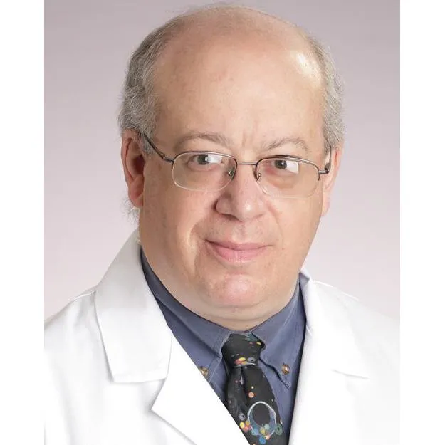 Dr. Charles Matthew Kodner, MD - Louisville, KY - Family Medicine, Geriatric Medicine