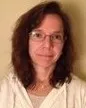 Dr. Gretchen Johanna Archer - Olympia, WA - Cardiovascular Disease
