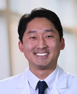 Dr. Tenzin Atruktsang, MD - Baraboo, WI - Surgery, General Surgeon