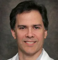 Dr. Humberto A Battistini, MD - Milwaukee, WI - Neurology, Sleep Medicine