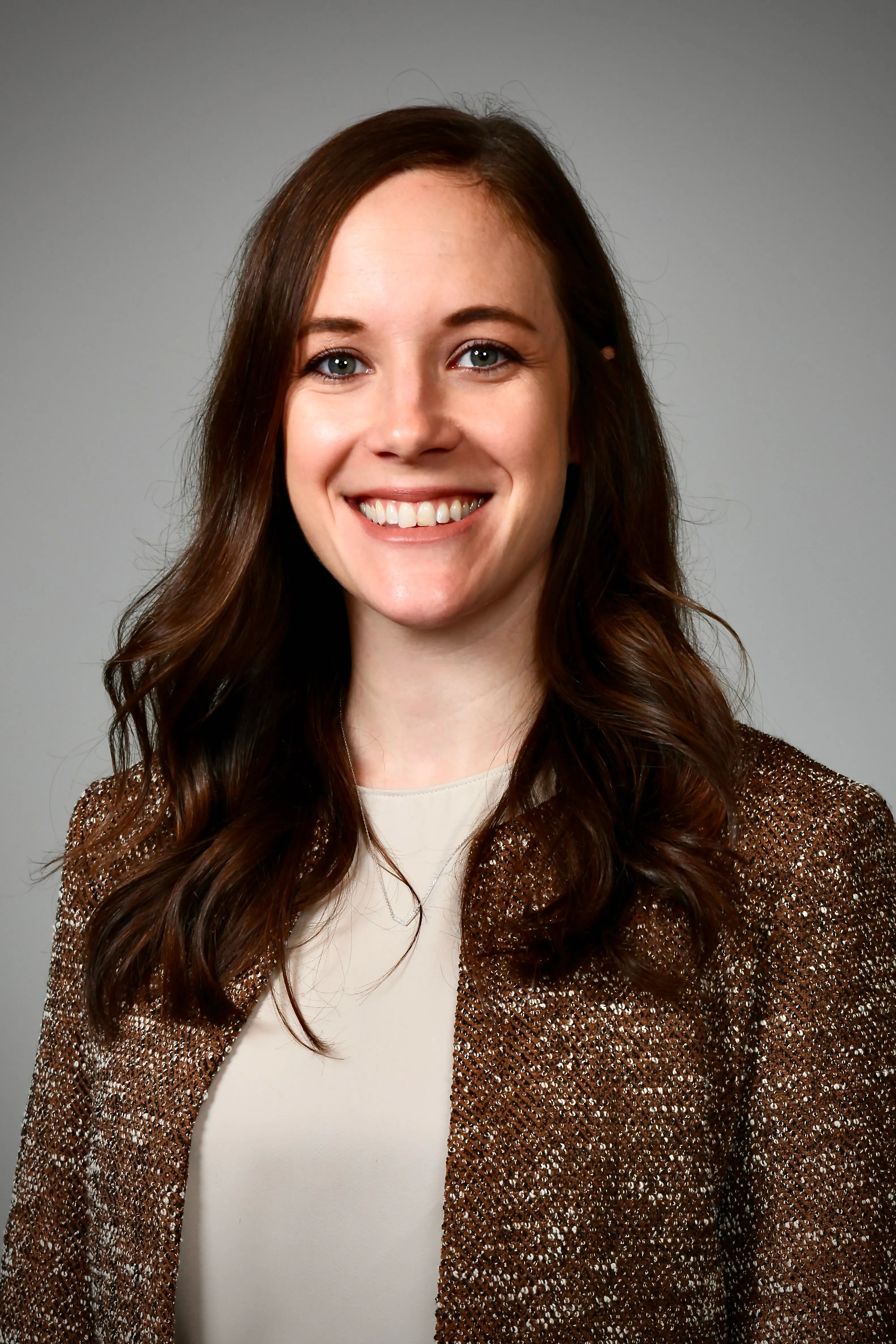 Dr. Hailey Baker, MD - Escondido, CA - Rheumatology, Internal Medicine, Rheumatologist