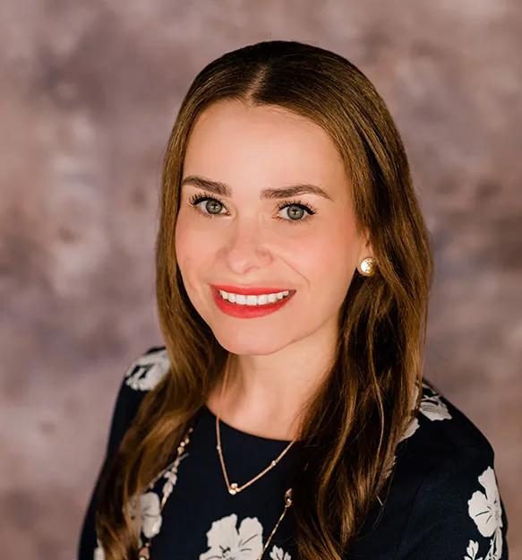 Marianne Emily Duke - Richmond, IN - Nurse Practitioner, Endocrinology,  Diabetes & Metabolism