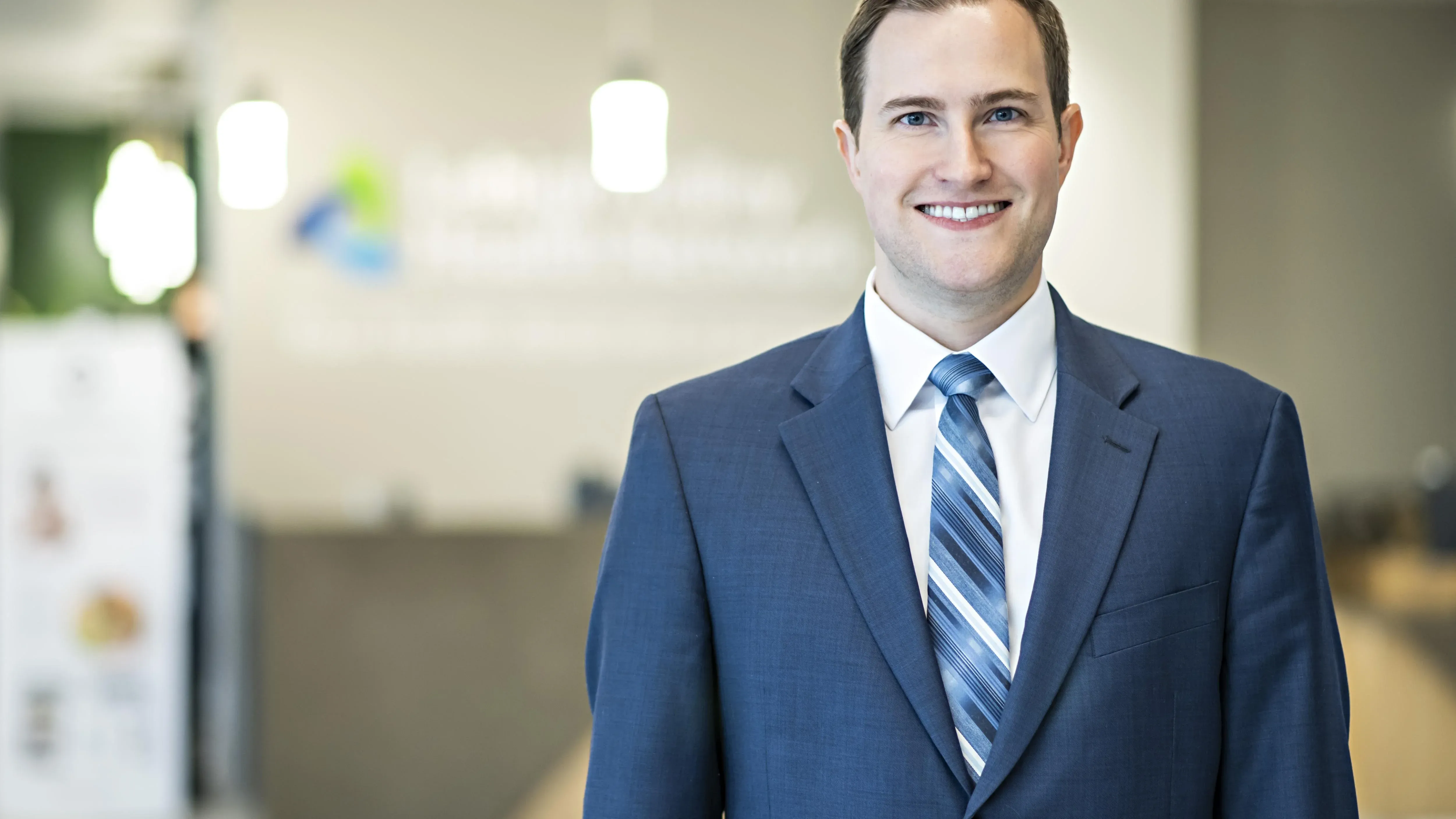 Dr. Andrew W. Steele, MD - East Stroudsburg, PA - Plastic Surgery, Plastic Surgeon