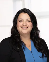 Jenny Reynolds, NP - Eau Claire, WI - Nurse Practitioner