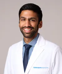 Dr. Ashish Chander Ahuja, MD - Glen Burnie, MD - Internal Medicine