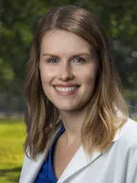 Dr. Ann Macquarrie, MD - San Diego, CA - Pediatrics