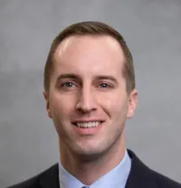 Dr. Stephen W Sawyer Jr Jr., MD - West Bend, WI - Cardiovascular Disease