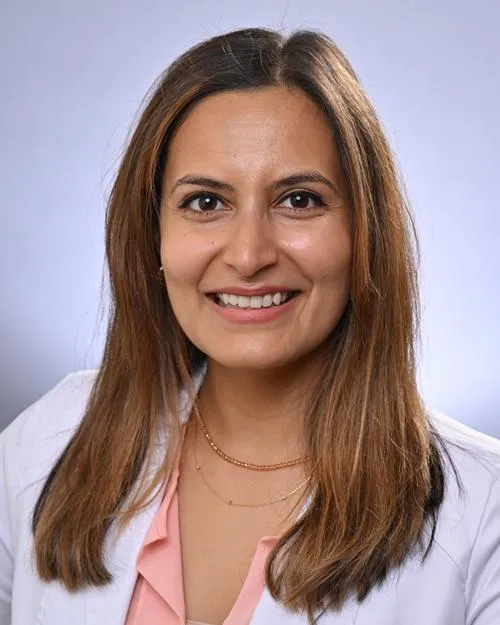 Dr. Maleeha Memon, MD - Rochelle Park, NJ - Family Medicine
