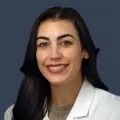 Chelsea Marie Abad - Washington, DC - Nurse Practitioner, Dermatology