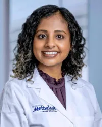 Dr. Sneha Centala, MD - Houston, TX - Rheumatology