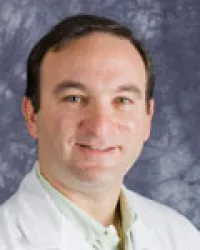 Dr. Joel M Musicant, MD - Lakewood, NJ - Gastroenterology