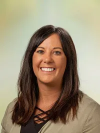 Anna Joy Neu, APRN, CNP - Detroit Lakes, MN - Nurse Practitioner