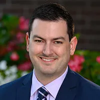 Dr. Alec William Kelley - Greenwood, IN - Pediatrics