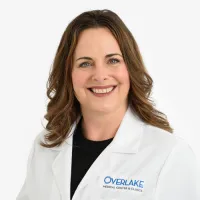 Christina M Nelson, ARNP - Bellevue, WA - Nurse Practitioner