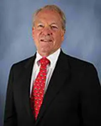 Dr James S Cochran, MD - Dallas, TX - Urology