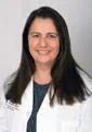 Dr. Nelly Gavalakis, APN - Hackensack, NJ - Pediatrics