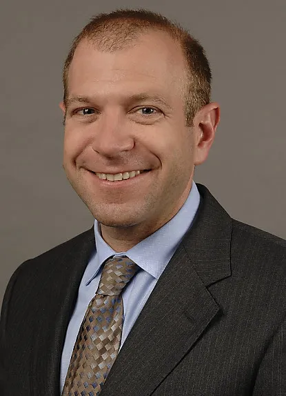 Dr. Alex Grilli - Quincy, MA - Otolaryngology-Head & Neck Surgery, Otolaryngology-Head And Neck Surgery