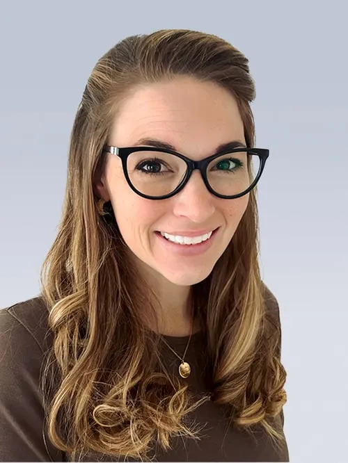 Dr. Devon Soucier, MD - Philadelphia, PA - Obstetrics & Gynecology, Gynecologist