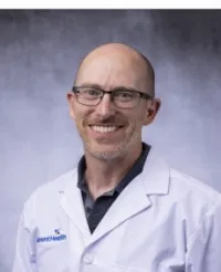 Dr. Bryan Wernick, MD - Louisville, CO - Other Specialty
