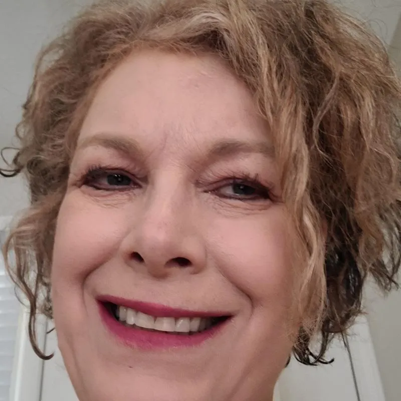Glenda Janice Grovenberry - Noblesville, IN - Nurse Practitioner, Psychiatry