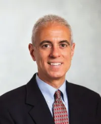 Dr. Edgar S. Carell, MD, FACC, FSCAI, RPVI - Hinsdale, IL - Cardiovascular Disease