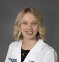 Jenna Domino, APNP - Manitowoc, WI - Nurse Practitioner, Other Specialty