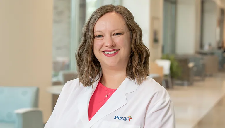 Dr. Kelsey Rae Damron - Edmond, OK - Pediatrics, Internist/pediatrician