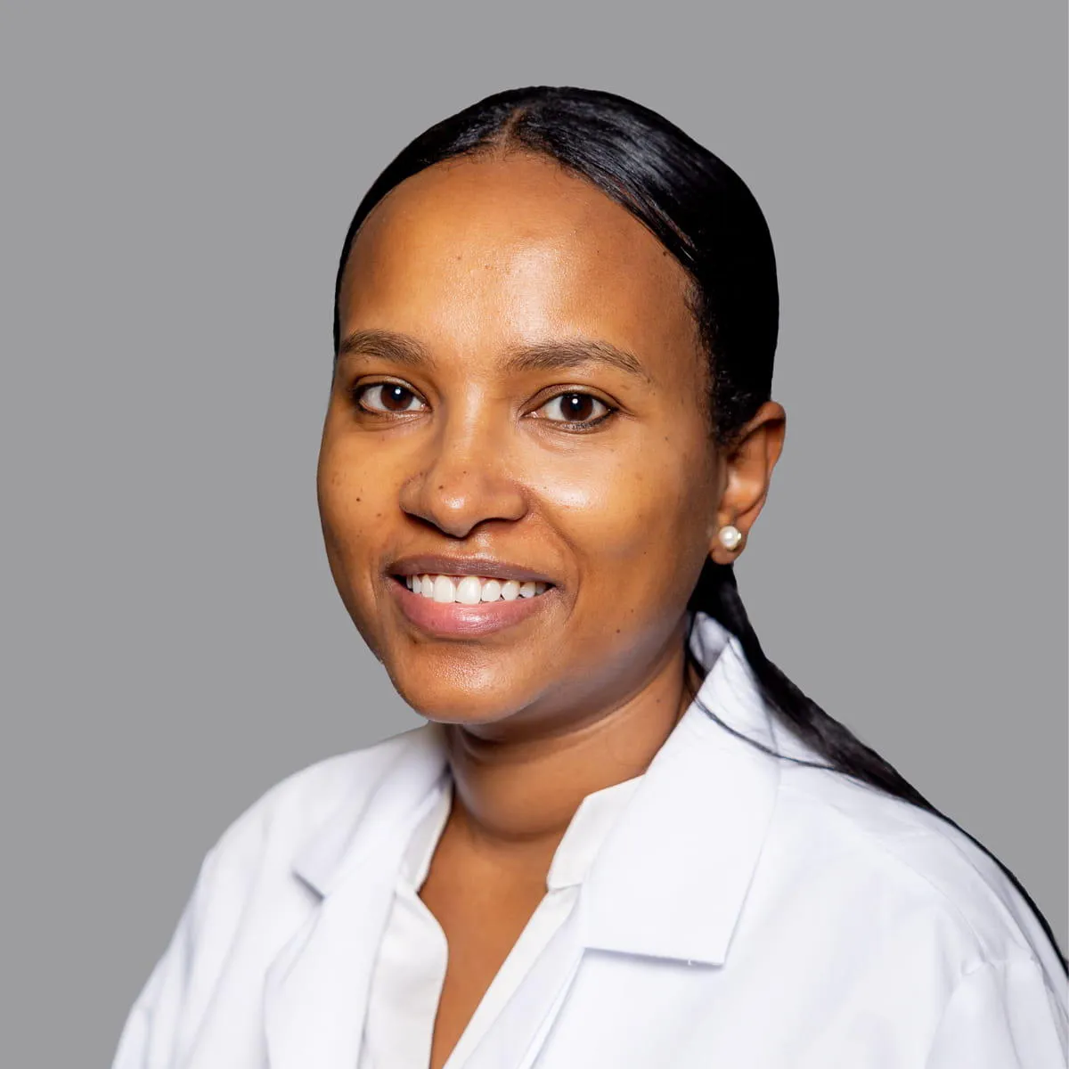 Dr. Woderyelesh Kassa - Austell, GA - Endocrinology, Diabetes & Metabolism, Endocrinology & Metabolism
